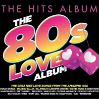 (I've Had) The Time of My Life