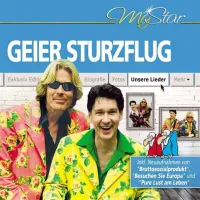 Bruttosozialprodukt