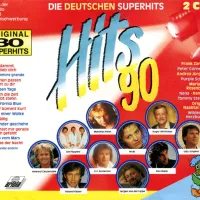 Du Hast Mir Gerade Noch Gefehlt