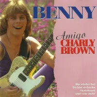 Das mache ich nicht mit