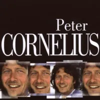 Wie Schön, Dich Wiederzusehen