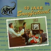 L'oiseau et l'enfant