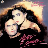 Al ritmo di beguine (ti amo)