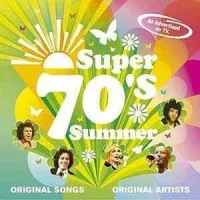 I Can See Clearly Now