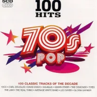 My Baby Loves Lovin'