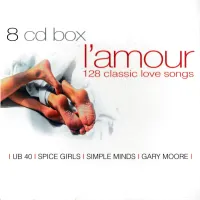 Every Rose Has It's Thorn