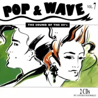 Woodpeckers From Space