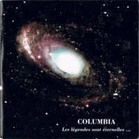 Tu Quieres Volver