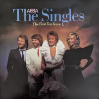 I Still Have Faith In You