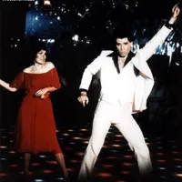 I Was Made for Dancin'