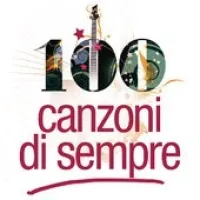 Dieci ragazze