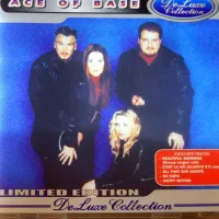 Always Have, Always Will