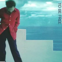 To Be Free