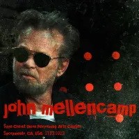 Jack & Diane