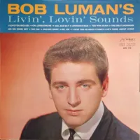 Louisiana Man