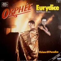Eurydice