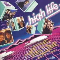 Touched By The Hand Of God