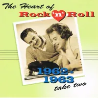 Losing You