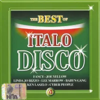 What My Heart Wanna Say