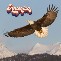 God Bless America