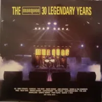 Run To You