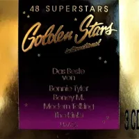 You Can Win If You Want