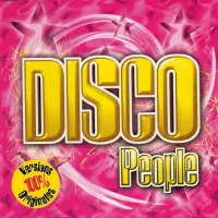 I Can't Stand The Rain