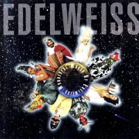 Planet Edelweiss