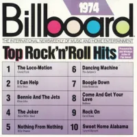 Nothing From Nothing