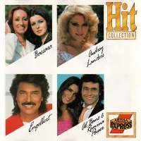 On The Wings Of A Silver Bird