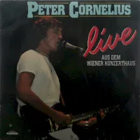 Ganz Wien Hat Den Blues