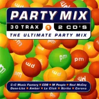The Rhythm of the Night
