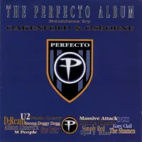 Something Got Me Started