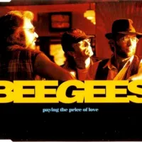 Paying The Price Of Love