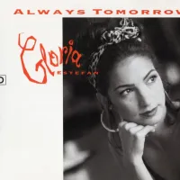 Always Tomorrow