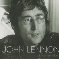 Nobody Loves You (When You're Down And Out)