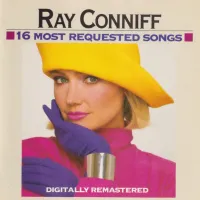 I'd Like To Teach The World To Sing (In Perfect Harmony)