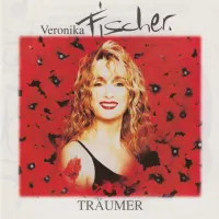 Träumer wie wir