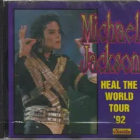 I Just Can't Stop Loving You