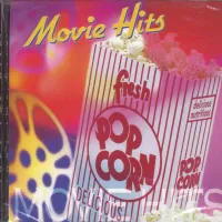 Danger Zone