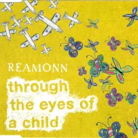 Through the Eyes of a Child