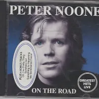 I'm Into Something Good