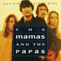 Make Your Own Kind Of Music