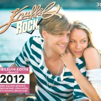 There Must Be an Angel