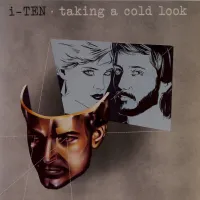 Taking a Cold Look
