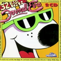 You Never Walk Alone