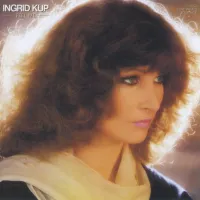 I'd like to be your woman