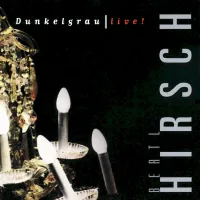 Der Herr Haslinger
