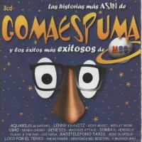 While You See A Chance