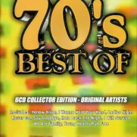 Hey Girl Don't Bother Me